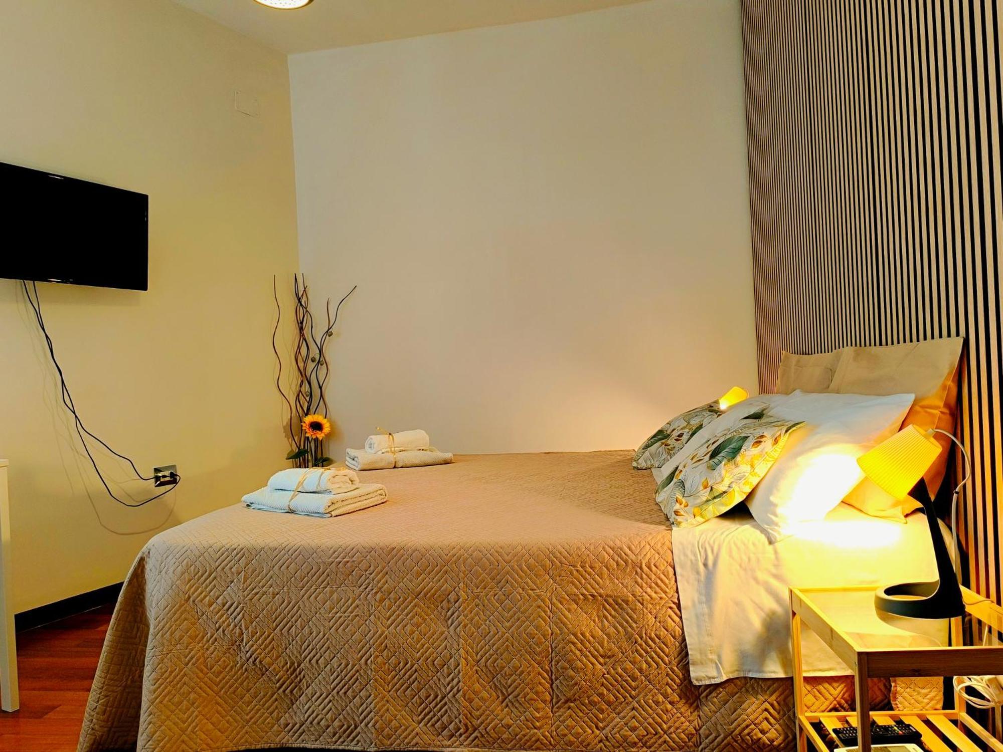 Le Dimore Di Magda Suite & Rooms Поліньяно-а-Маре Екстер'єр фото