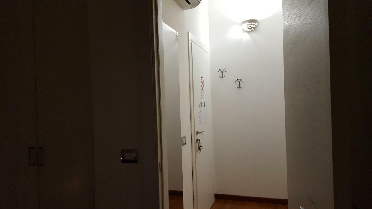 Le Dimore Di Magda Suite & Rooms Поліньяно-а-Маре Екстер'єр фото